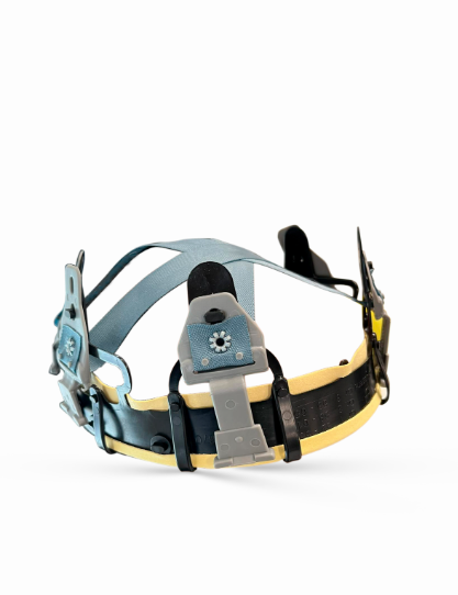 Schuberth Masterguard Baret İçliği - 1