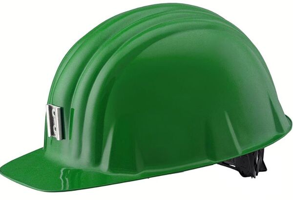 Schuberth Mining Madenci Bareti - 1