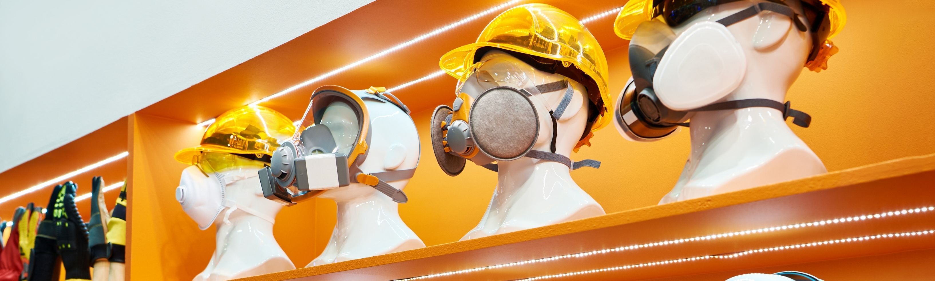 Solunum Setleri Nedir ve Nasıl Çalışır?