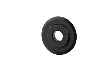 Stanley 0-70-449 Plastik Boru Kesme Bıçak Yedeği - 1