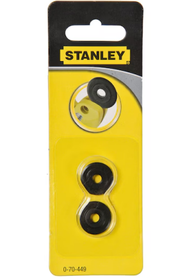 Stanley 0-70-449 Plastik Boru Kesme Bıçak Yedeği - 2