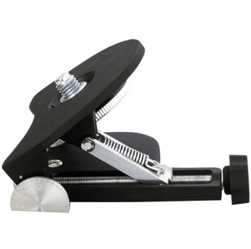 Stanley 1-77-168 Dereceli Lazer Adaptörü - 1