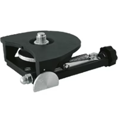 Stanley 1-77-168 Dereceli Lazer Adaptörü - 2
