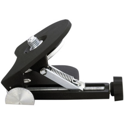 Stanley 1-77-168 Dereceli Lazer Adaptörü - Stanley