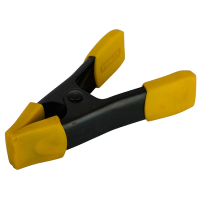 Stanley 9-83-079 25 mm Metal Mandal - 2