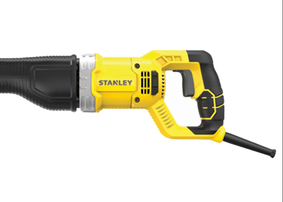 Stanley SPT900 900W Tilki Kuyruğu Testere Makinesi - 3