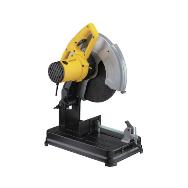 Stanley SSC22 2200W 350mm Profil Kesme Makinesi - 1