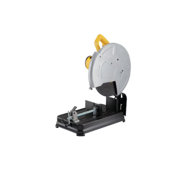 Stanley SSC22 2200W 350mm Profil Kesme Makinesi - 2
