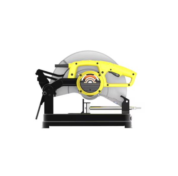 Stanley SSC22 2200W 350mm Profil Kesme Makinesi - 3