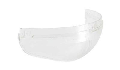 Univet 699.99.00.01 Çene Koruması - Univet