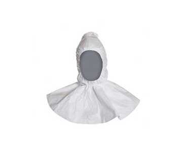 DuPont™ Tyvek® PH30L0 500 Başlık - 