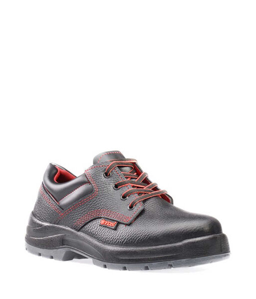 YDS ELSP 1090 S3 Çelik Burunlu İş Ayakkabısı - 1