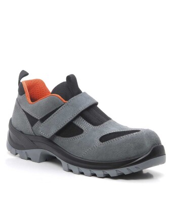 YDS GPP 01 S1 Kompozit Burun İş Ayakkabısı - 