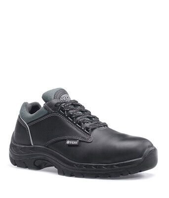 YDS UL 100 S3 Policap İş Ayakkabısı - 1