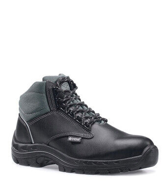 YDS UL 110 S3 Kompozit Burunlu İş Botu - 1