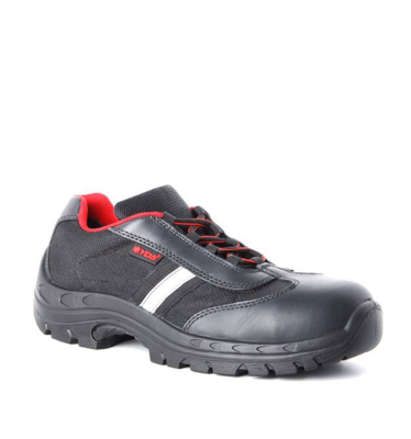 YDS UL 200 S1P Kompozit Burunlu İş Ayakkabısı - 1